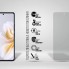 Гідрогелева плівка ArmorStandart матова для Tecno Camon 20 Pro 4G, діагональ 6.67