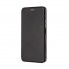 Чехол-книжка ArmorStandart G- для Tecno Spark 10 Pro (KI7), Black (черный)
