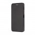 Чехол-книжка ArmorStandart G- для Tecno Spark 9 Pro (KH7n), Black (черный)