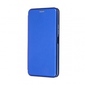 Чохол-книжка ArmorStandart G- для Tecno Spark 9 Pro (KH7n), Blue (синій) Чохол-книжка ArmorStandart G- для Tecno Spark 9 Pro (KH7n), Blue (синій)