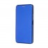 Чехол-книжка ArmorStandart G- для Tecno Spark 9 Pro (KH7n), Blue (синий)