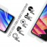 Гідрогелева плівка ArmorStandart для Infinix Hot 30 (X6831), діагональ 6.78
