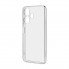 Чохол-накладка ArmorStandart Air для Infinix Hot 30i (X669) / Hot 30i NFC (X669D), Clear (прозорий)