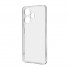 Чехол-накладка ArmorStandart Air для Infinix Hot 30 (X6831), Clear (прозрачный)