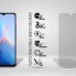 Гідрогелева плівка ArmorStandart матова для Infinix Smart 7 / Smart 7 HD, діагональ 6.6