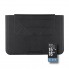 Чехол-подставка для ноутбука ArmorStandart Laptop Sleeve Stand YL7 15-16