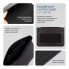 Чехол-подставка для ноутбука ArmorStandart Laptop Sleeve Stand YL7 15-16