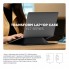 Чохол для ноутбука ArmorStandart Laptop Sleeve Stand YL7 13–14