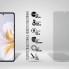 Гідрогелева плівка ArmorStandart матова для Tecno Camon 20 4G, діагональ 6.67