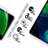 Гідрогелева плівка ArmorStandart для планшета Xiaomi Mi Pad 6 Pro, 11