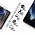Гідрогелева плівка ArmorStandart для Vivo Pad 2 11.5