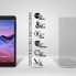 Гидрогелевая пленка ArmorStandart матовая для ZTE Blade L9, диагональ 5