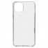 Прозорий чохол ArmorStandart Air Force для Apple iPhone 15 Plus, прозорий