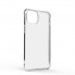 Прозорий чохол ArmorStandart Air Force для Apple iPhone 15 Plus, прозорий