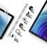 Гидрогелевая пленка для планшета Oscal Pad 13 ArmorStandart Anti-Blue 10.1