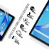 Гідрогелева плівка для планшета Blackview Tab 11SE ArmorStandart Anti-Blue 10.36