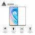 Защитное стекло ArmorStandart Pro для Honor X8a 6.7