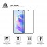 Защитное стекло ArmorStandart Pro для Honor X7a 6.75