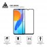 Защитное стекло ArmorStandart Pro для Honor X6 / X6a, 6.56