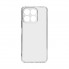 Чохол-накладка ArmorStandart Air для Honor X8a, Clear (прозорий)