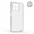 Чохол-накладка ArmorStandart Air для Honor X8a, Clear (прозорий)