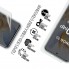 Гідрогелева плівка ArmorStandart для Honor 90, діагональ 6.7
