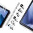 Гідрогелева плівка для планшета Oukitel RT3 ArmorStandart Anti-Blue 8