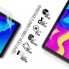 Гідрогелева плівка для планшета TCL TAB 10 ArmorStandart Anti-Blue 10.1