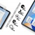 Гидрогелевая плёнка ArmorStandart для Huawei MatePad 11 (2023), диагональ 11
