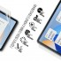 Гідрогелева плівка ArmorStandart Matte для планшета Huawei MatePad 11 (2023)