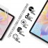 Гидрогелевая пленка ArmorStandart для планшета Teclast P30 Air / P40 HD 10.1