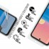 Гідрогелева плівка ArmorStandart для Motorola Moto Razr 40 Ultra, діагональ 6.9