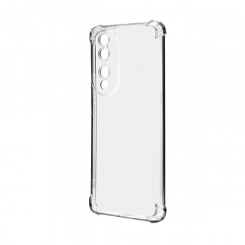 Чохол-накладка ArmorStandart Air Force для Honor 90, Clear (прозорий)