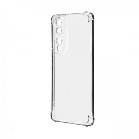 Чохол-накладка ArmorStandart Air Force для Honor 90, Clear (прозорий)
