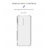 Чохол-накладка ArmorStandart Air Force для Honor 90, Clear (прозорий)