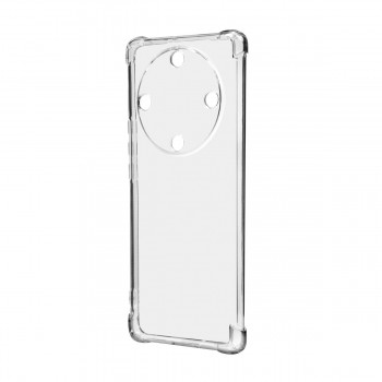 Чохол-накладка ArmorStandart Air Force для Honor Magic 5 Lite, Clear (прозорий)