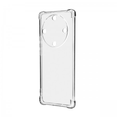 Чохол-накладка ArmorStandart Air Force для Honor Magic 5 Lite, Clear (прозорий)