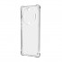 Чохол-накладка ArmorStandart Air Force для Honor Magic 5 Lite, Clear (прозорий)