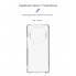 Чохол-накладка ArmorStandart Air Force для Honor Magic 5 Lite, Clear (прозорий)
