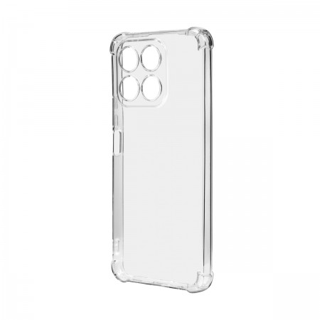 Чохол-накладка ArmorStandart Air Force для Honor X8a, Clear (прозорий)