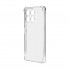 Чохол-накладка ArmorStandart Air Force для Honor X8a, Clear (прозорий)