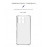 Чохол-накладка ArmorStandart Air Force для Honor X8a, Clear (прозорий)