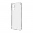 Чехол-накладка ArmorStandart Air Force для Honor X7a, Clear (прозрачный)
