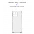 Чехол-накладка ArmorStandart Air Force для Honor X6, Clear (прозрачный)