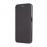 Чохол-книжка ArmorStandart G- для Oscal C30 Pro, Black (чорний)