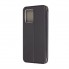 Чохол-книжка ArmorStandart G- для Oscal C30 Pro, Black (чорний)