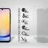 Гідрогелева плівка ArmorStandart матова для Samsung A25 5G (A256), діагональ 6.5