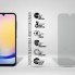 Гідрогелева плівка ArmorStandart антишпигун для Samsung A25 5G (A256), діагональ 6.5
