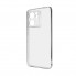 Чехол-накладка ArmorStandart Air для Xiaomi 13T 5G, Clear (прозрачный)