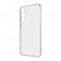 Чехол ArmorStandart Air для Samsung A25 5G (A256) Camera cover Clear